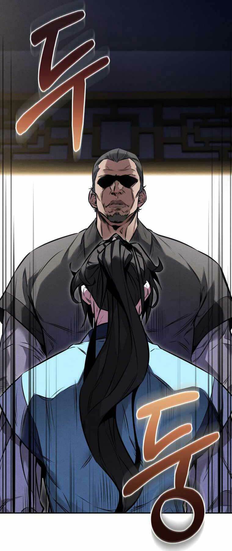 Chuyển Sinh Thành Tiêu Sư Chapter 4 - Trang 2