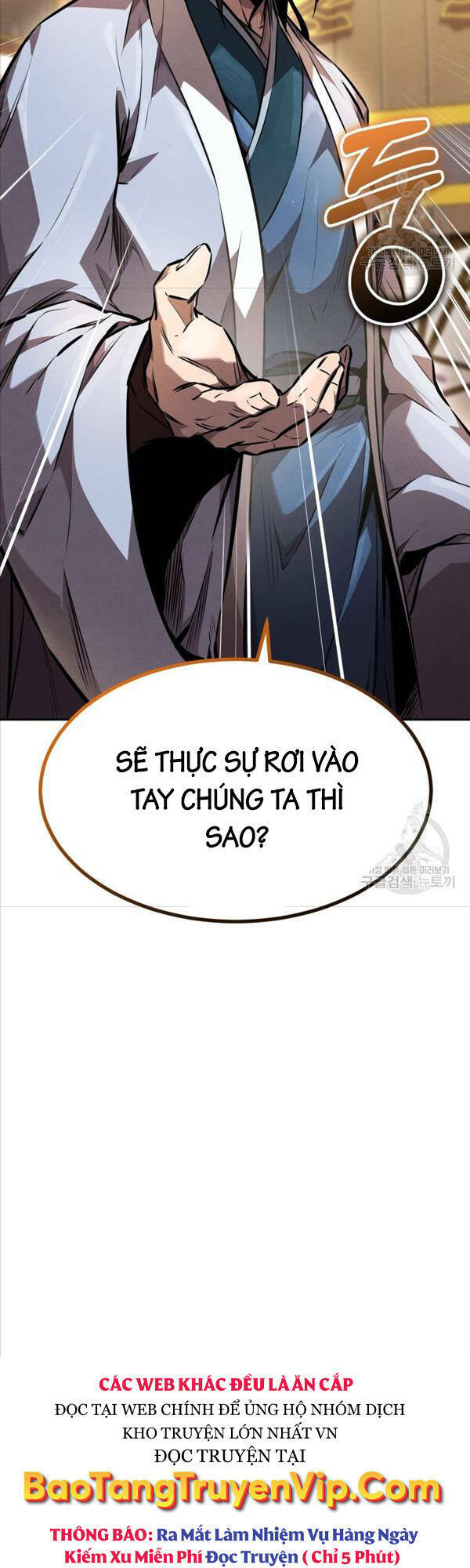 Chuyển Sinh Thành Tiêu Sư Chapter 40 - Trang 2