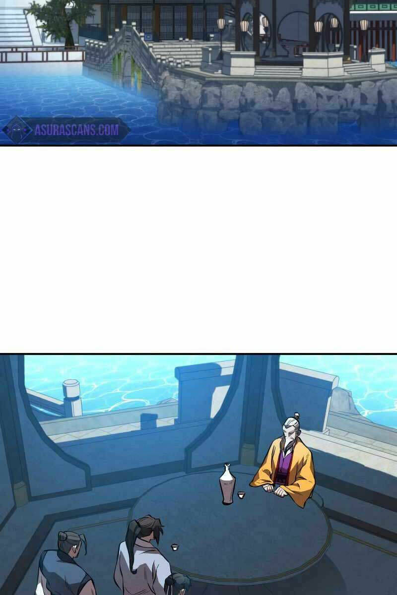 Chuyển Sinh Thành Tiêu Sư Chapter 41 - Trang 2