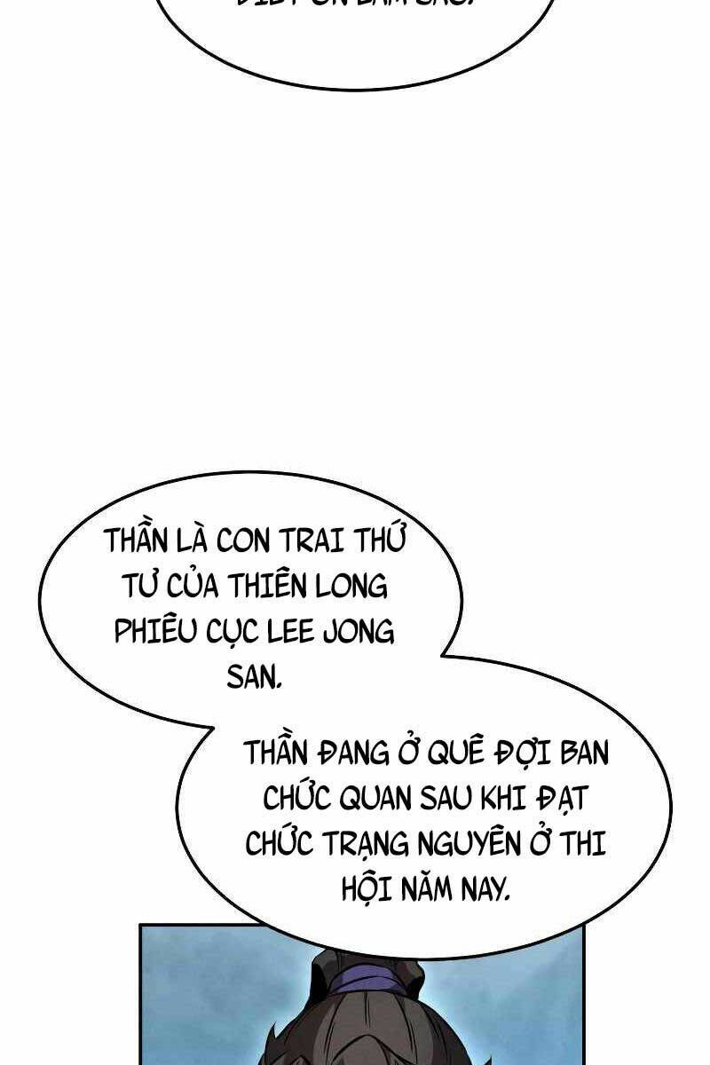 Chuyển Sinh Thành Tiêu Sư Chapter 41 - Trang 2
