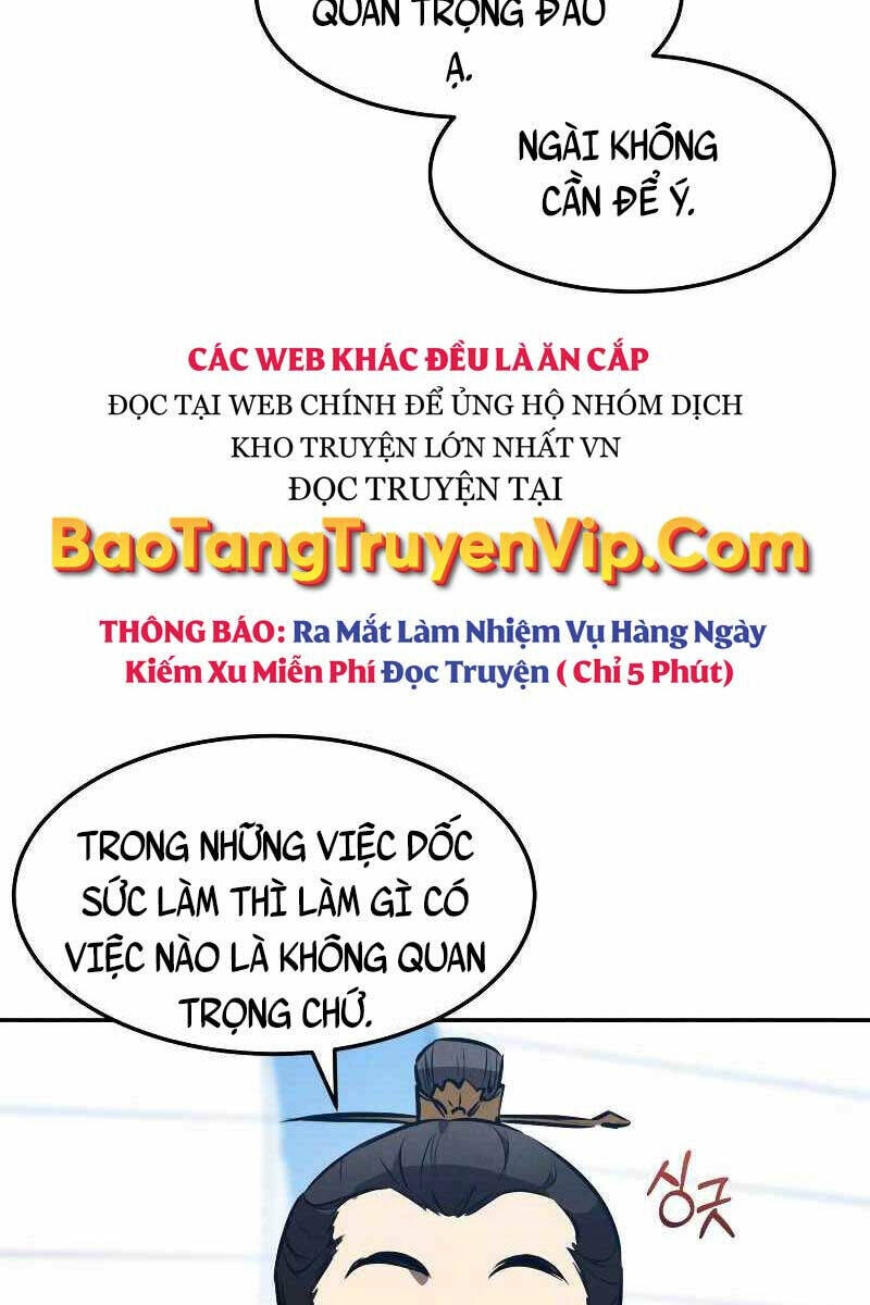 Chuyển Sinh Thành Tiêu Sư Chapter 41 - Trang 2
