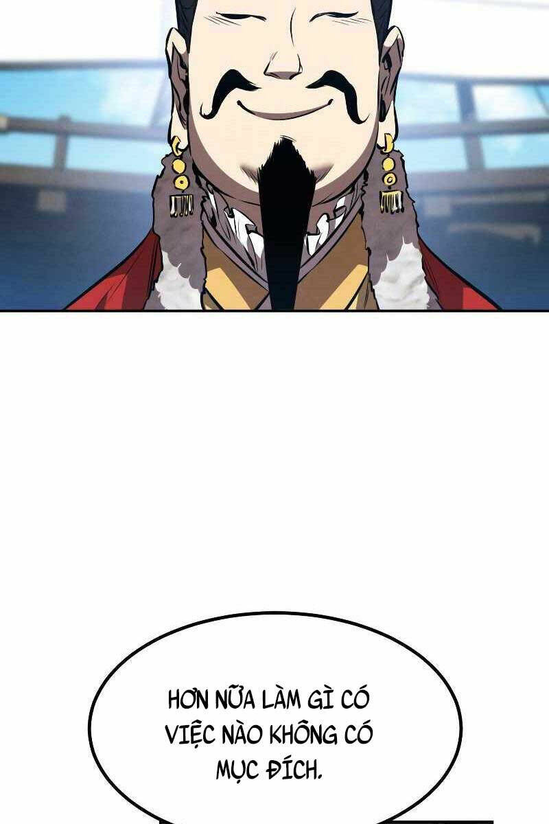 Chuyển Sinh Thành Tiêu Sư Chapter 41 - Trang 2