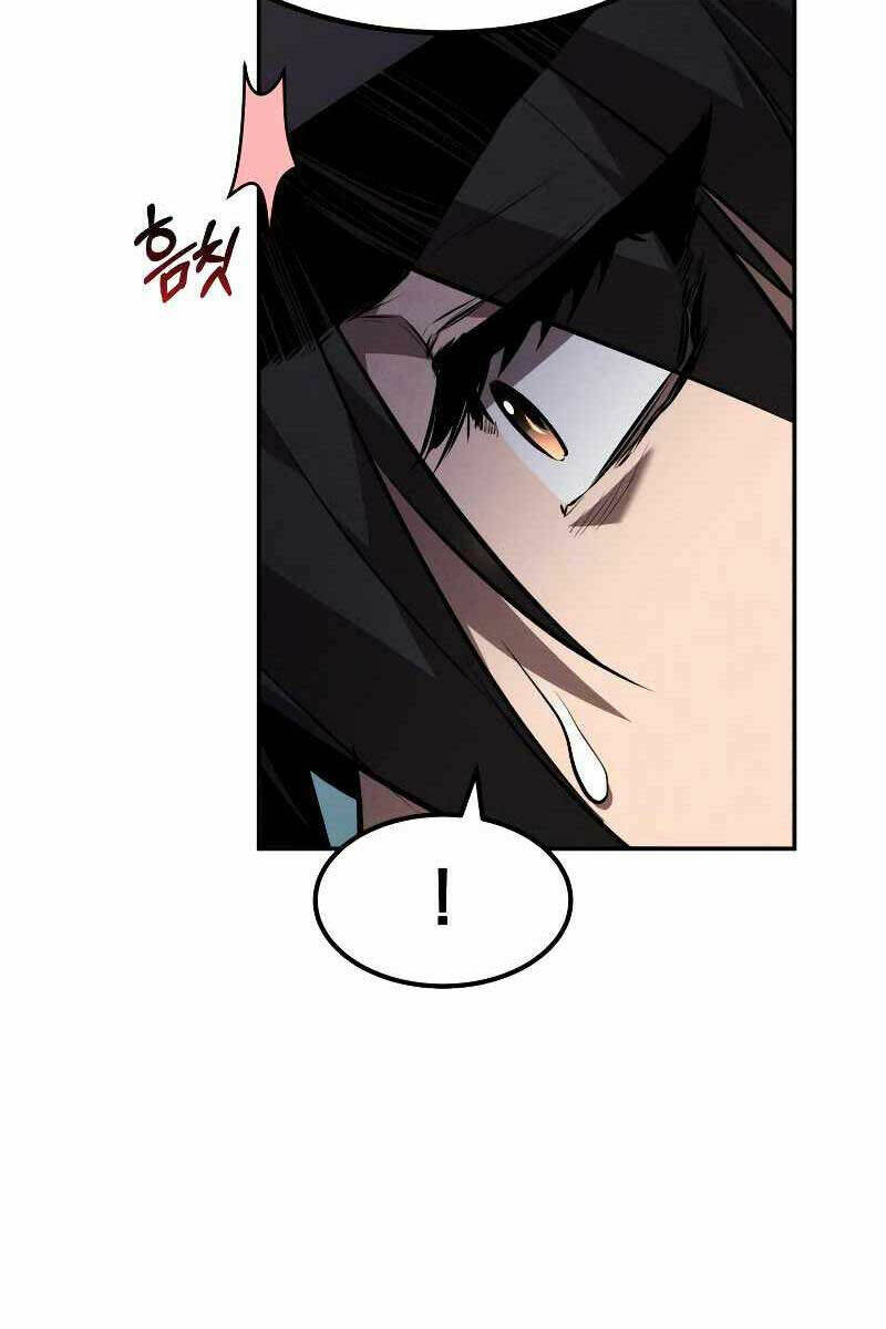 Chuyển Sinh Thành Tiêu Sư Chapter 41 - Trang 2