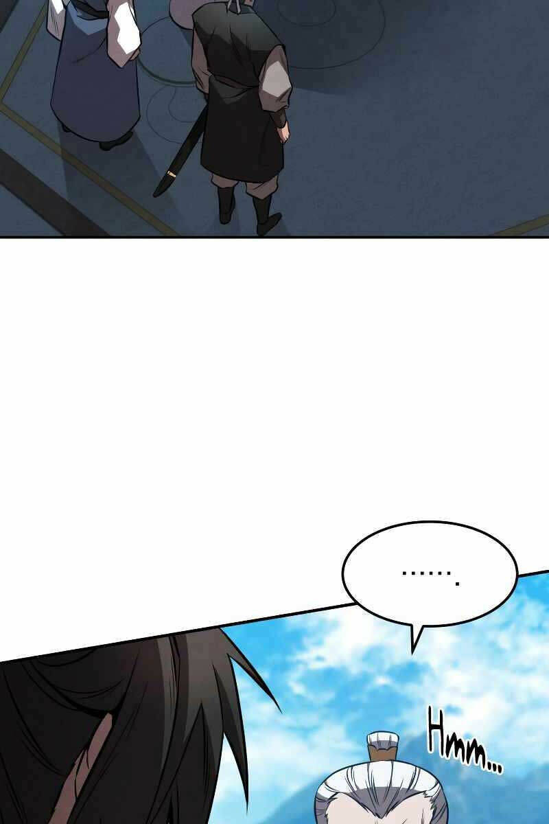 Chuyển Sinh Thành Tiêu Sư Chapter 41 - Trang 2