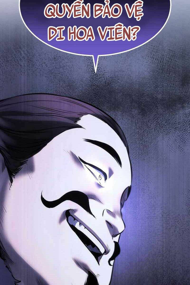 Chuyển Sinh Thành Tiêu Sư Chapter 41 - Trang 2