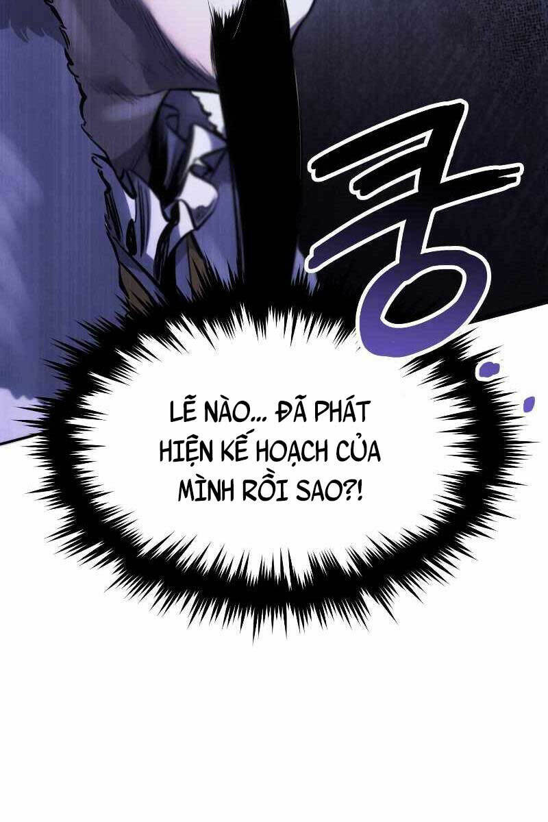 Chuyển Sinh Thành Tiêu Sư Chapter 41 - Trang 2