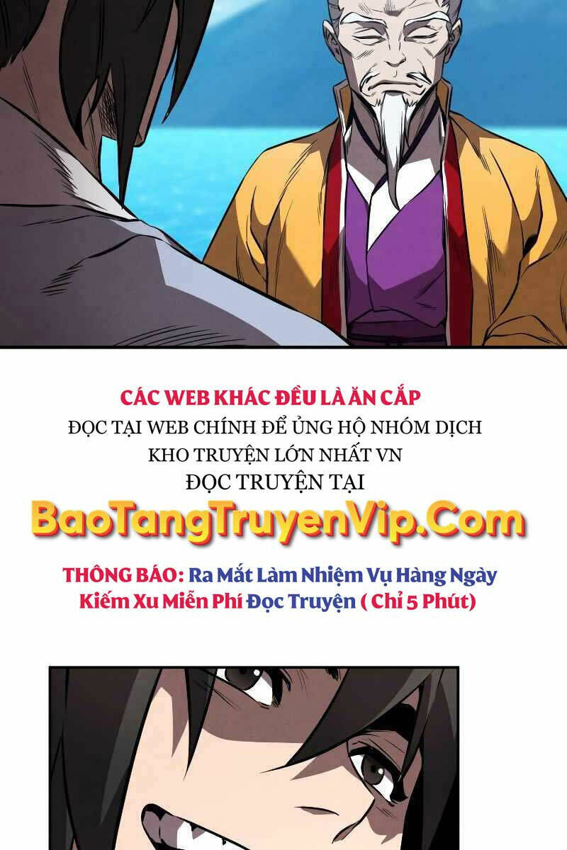 Chuyển Sinh Thành Tiêu Sư Chapter 41 - Trang 2