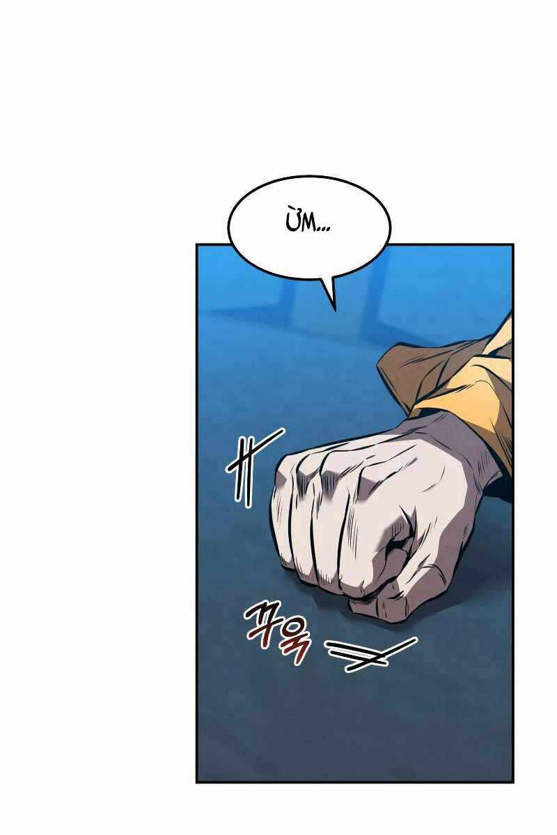 Chuyển Sinh Thành Tiêu Sư Chapter 41 - Trang 2