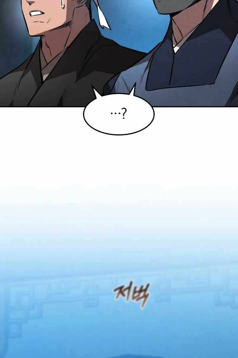 Chuyển Sinh Thành Tiêu Sư Chapter 41 - Trang 2