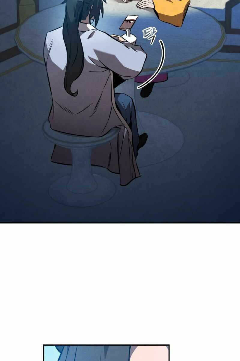 Chuyển Sinh Thành Tiêu Sư Chapter 41 - Trang 2