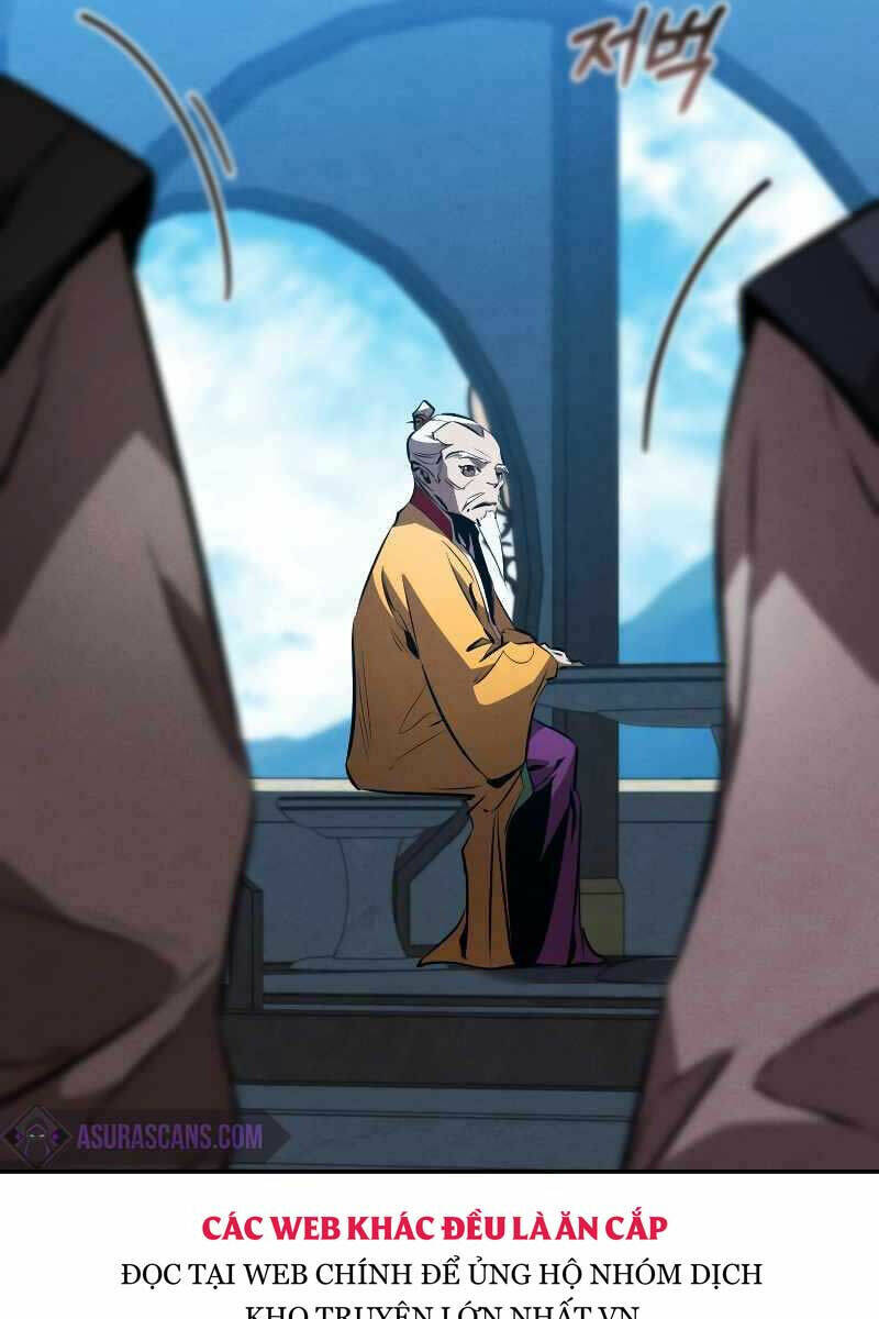 Chuyển Sinh Thành Tiêu Sư Chapter 41 - Trang 2