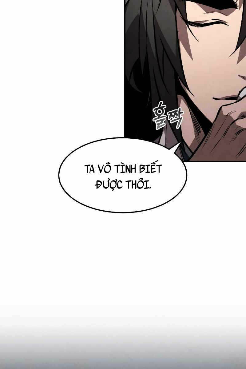 Chuyển Sinh Thành Tiêu Sư Chapter 41 - Trang 2