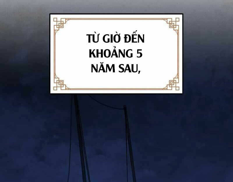 Chuyển Sinh Thành Tiêu Sư Chapter 41 - Trang 2