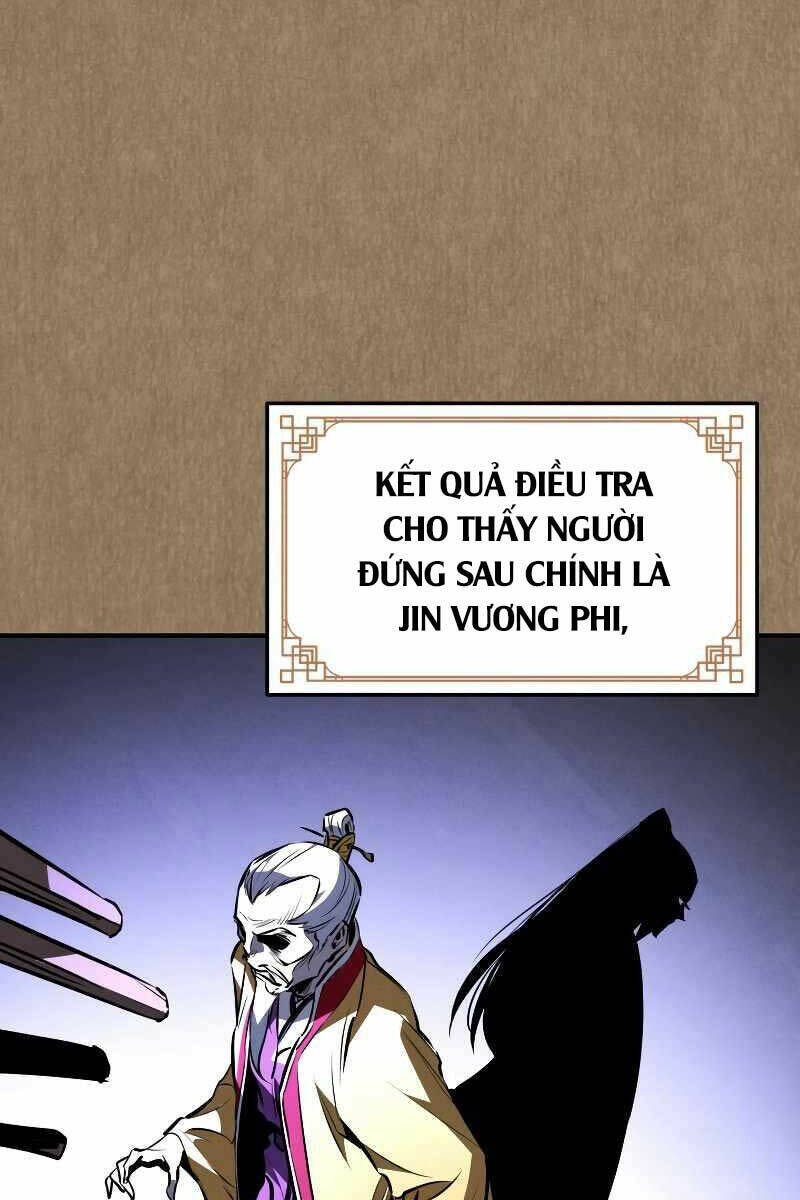 Chuyển Sinh Thành Tiêu Sư Chapter 41 - Trang 2