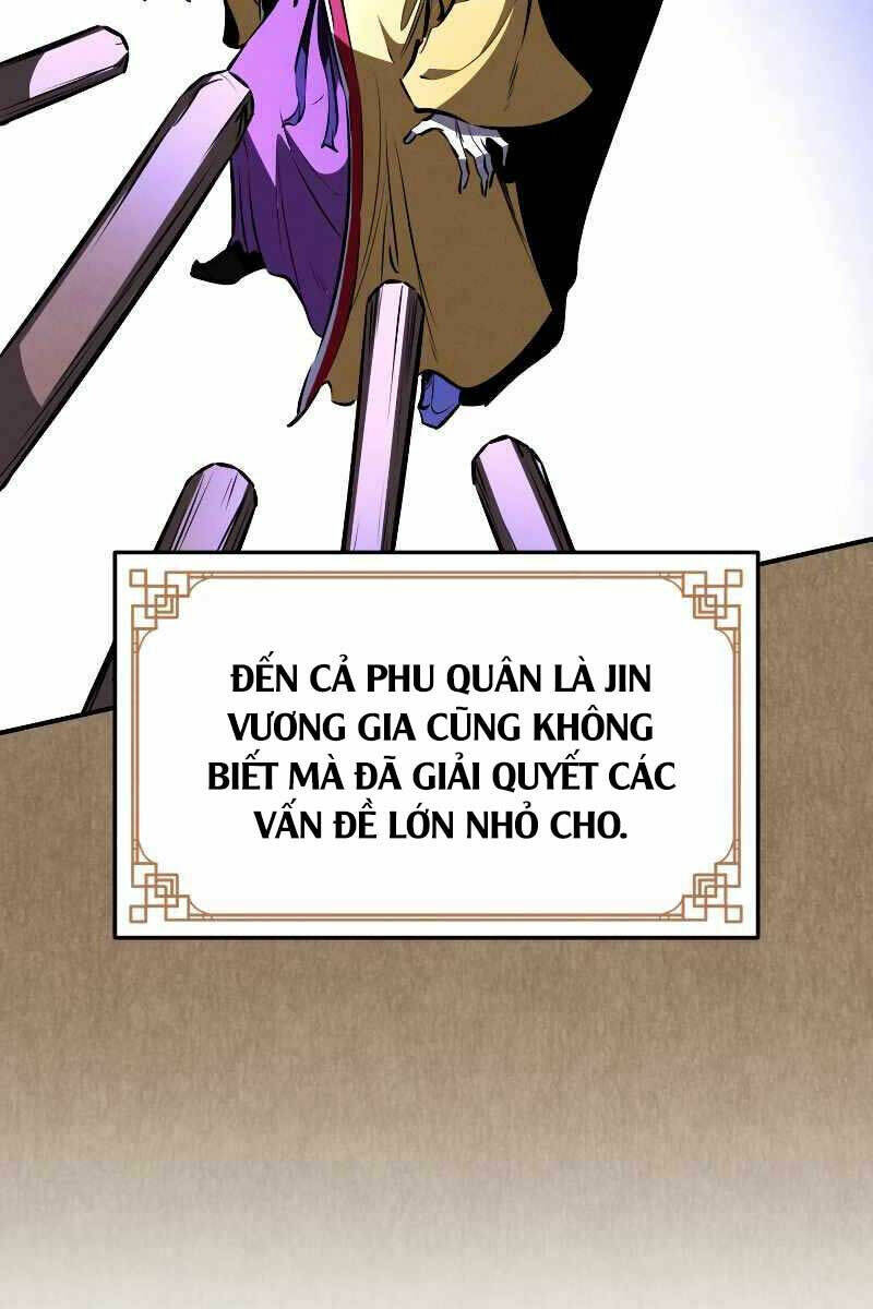 Chuyển Sinh Thành Tiêu Sư Chapter 41 - Trang 2