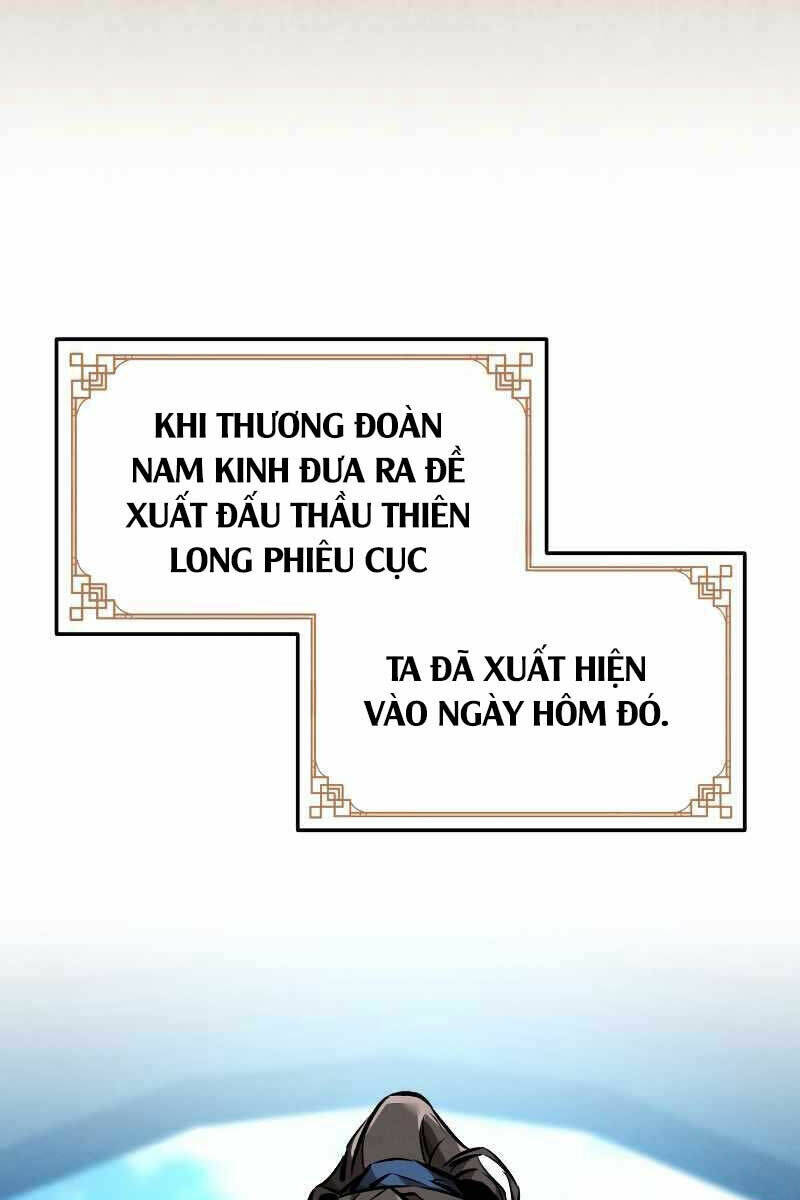 Chuyển Sinh Thành Tiêu Sư Chapter 41 - Trang 2