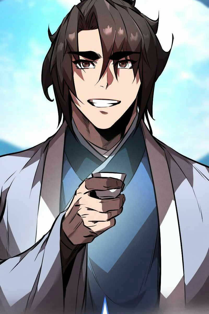 Chuyển Sinh Thành Tiêu Sư Chapter 41 - Trang 2