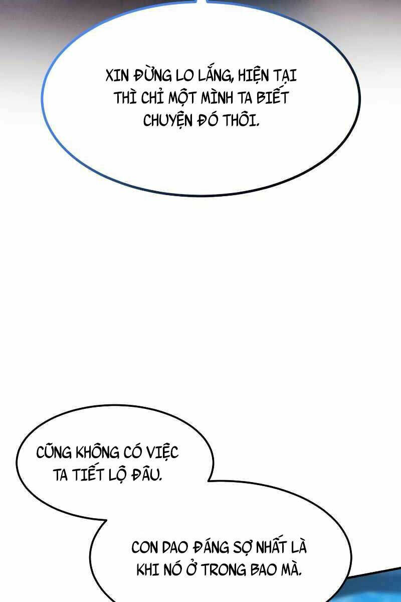 Chuyển Sinh Thành Tiêu Sư Chapter 41 - Trang 2