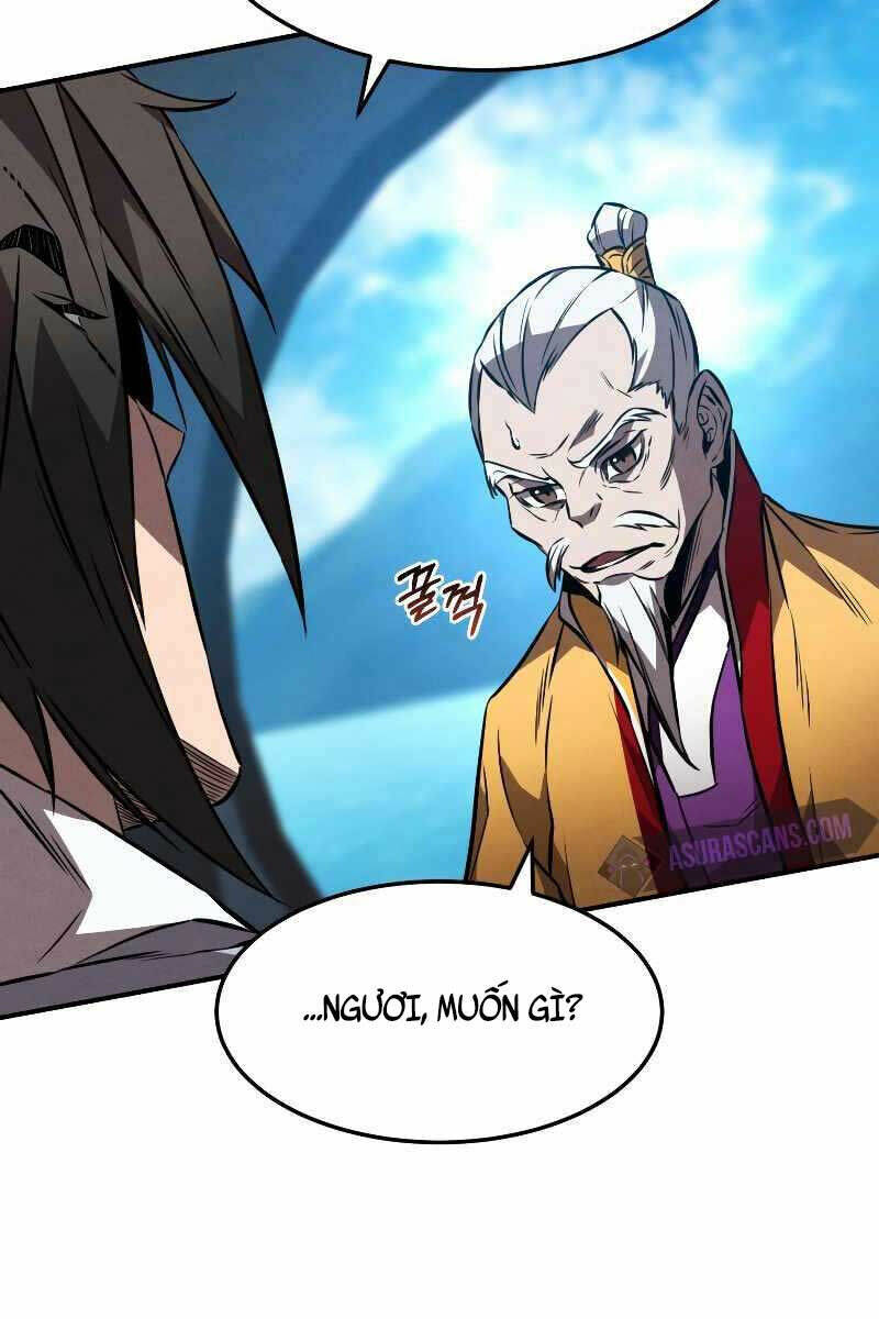 Chuyển Sinh Thành Tiêu Sư Chapter 41 - Trang 2