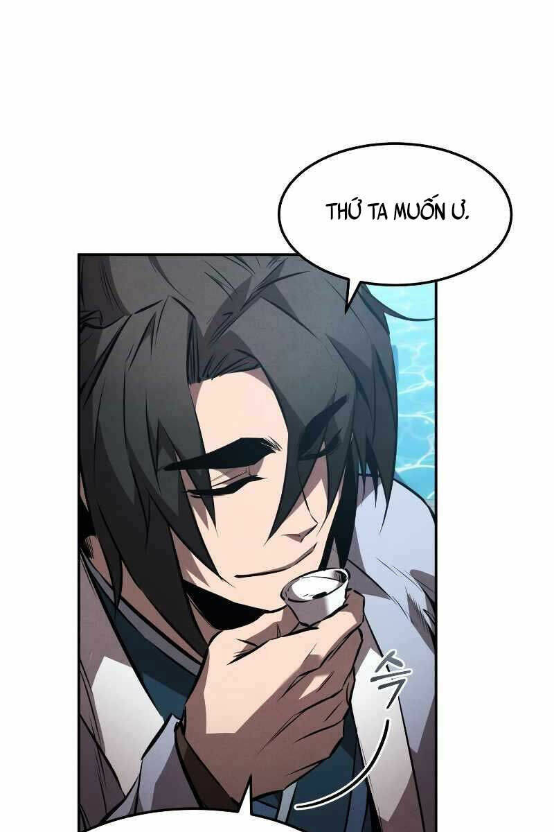 Chuyển Sinh Thành Tiêu Sư Chapter 41 - Trang 2