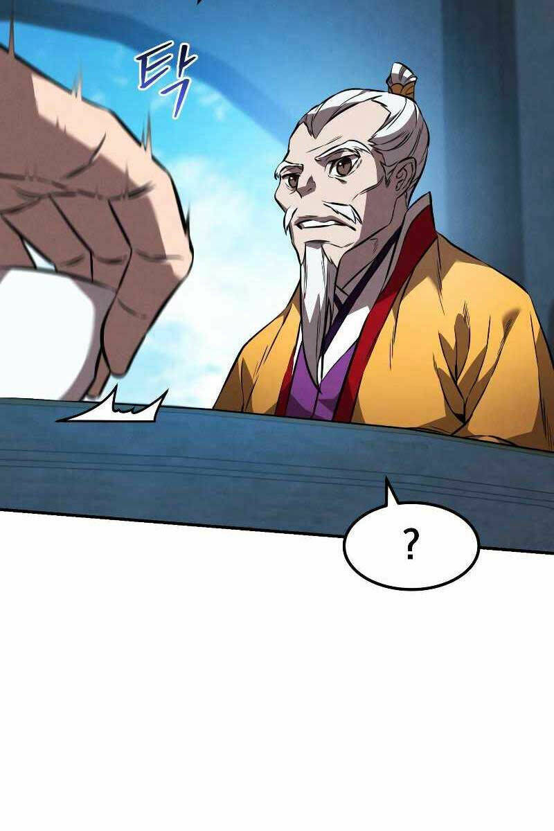 Chuyển Sinh Thành Tiêu Sư Chapter 41 - Trang 2