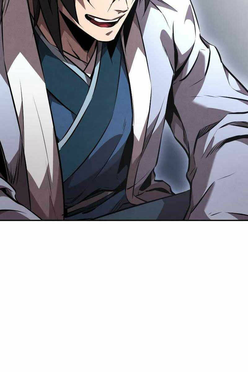 Chuyển Sinh Thành Tiêu Sư Chapter 41 - Trang 2