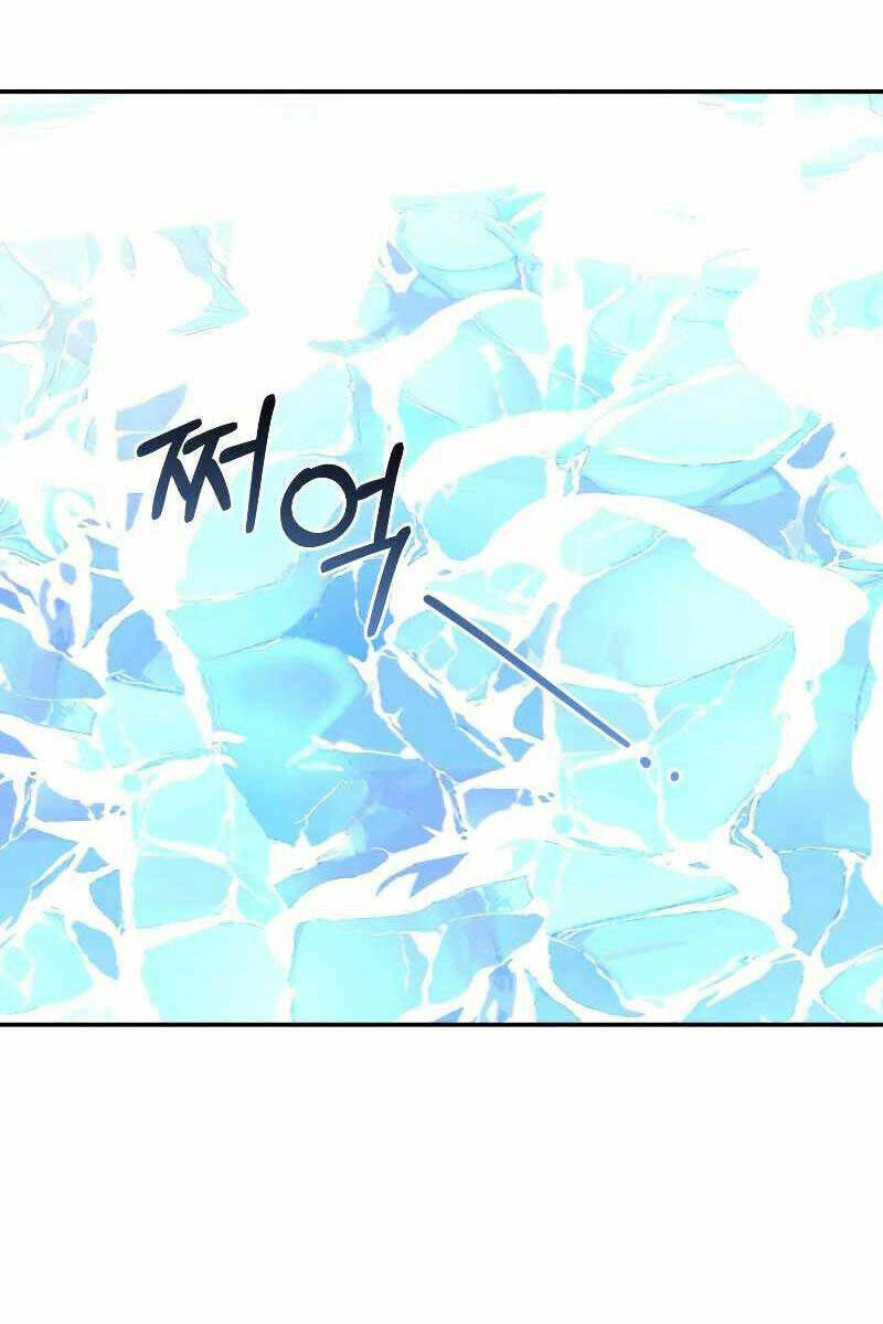 Chuyển Sinh Thành Tiêu Sư Chapter 41 - Trang 2