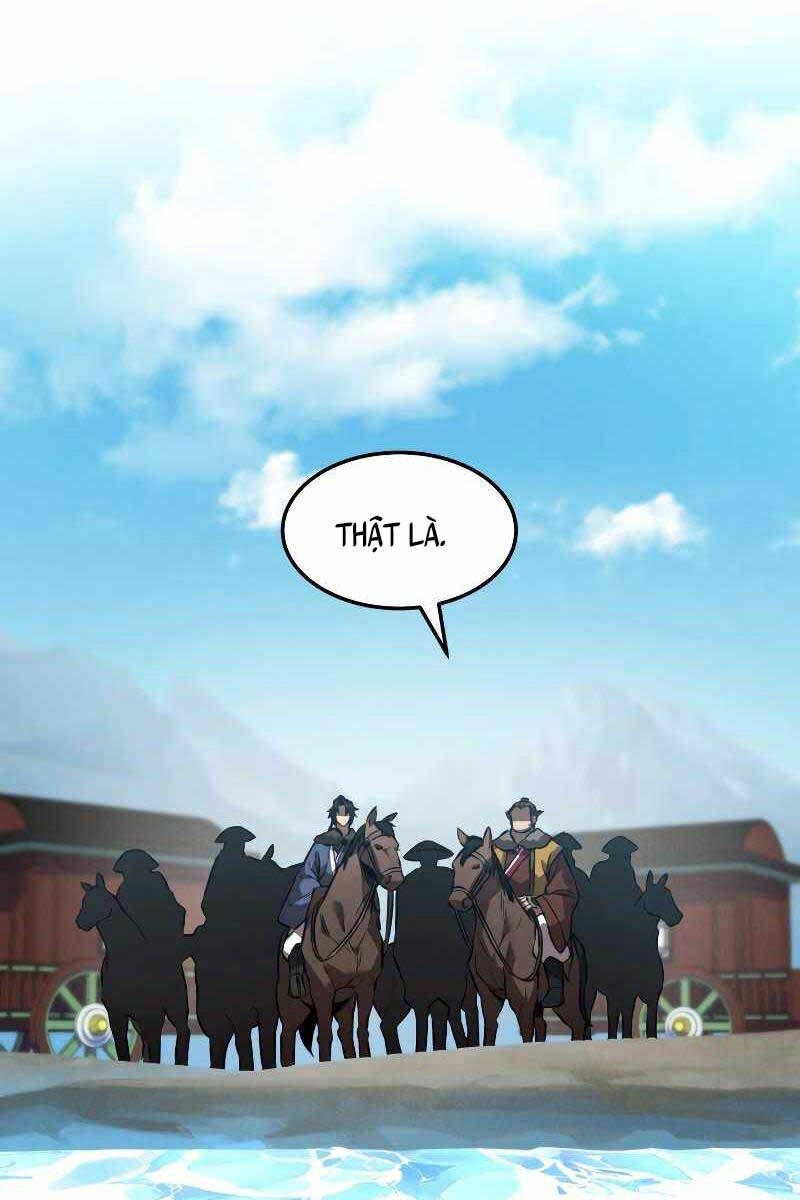 Chuyển Sinh Thành Tiêu Sư Chapter 41 - Trang 2