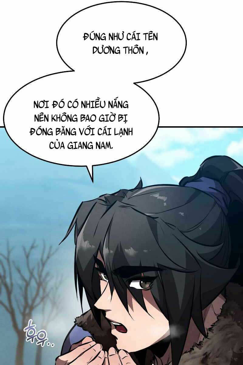 Chuyển Sinh Thành Tiêu Sư Chapter 41 - Trang 2