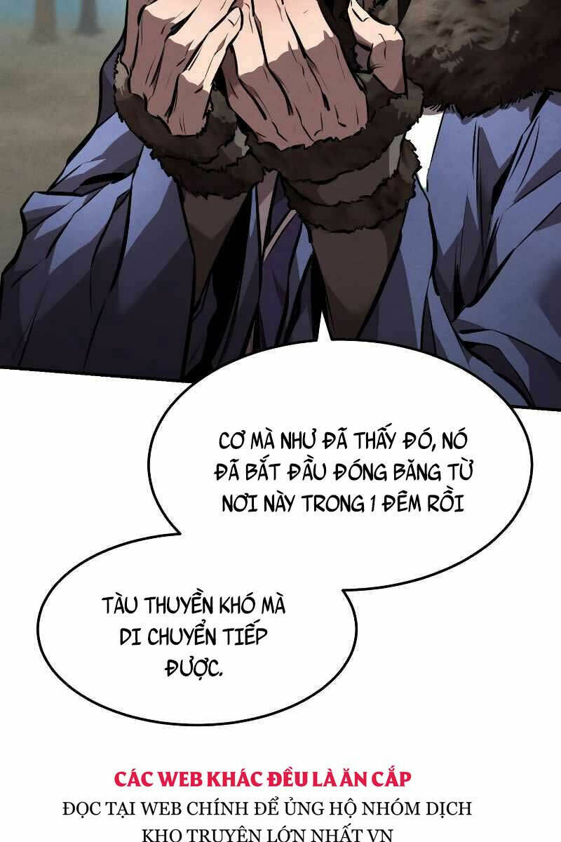 Chuyển Sinh Thành Tiêu Sư Chapter 41 - Trang 2