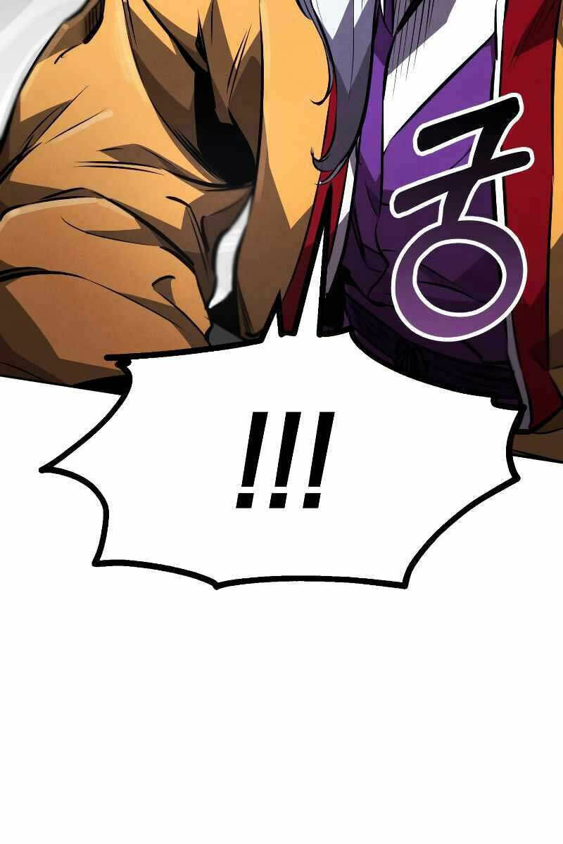 Chuyển Sinh Thành Tiêu Sư Chapter 41 - Trang 2