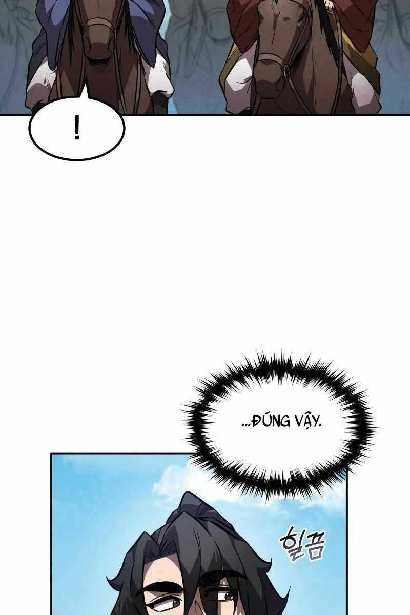 Chuyển Sinh Thành Tiêu Sư Chapter 41 - Trang 2