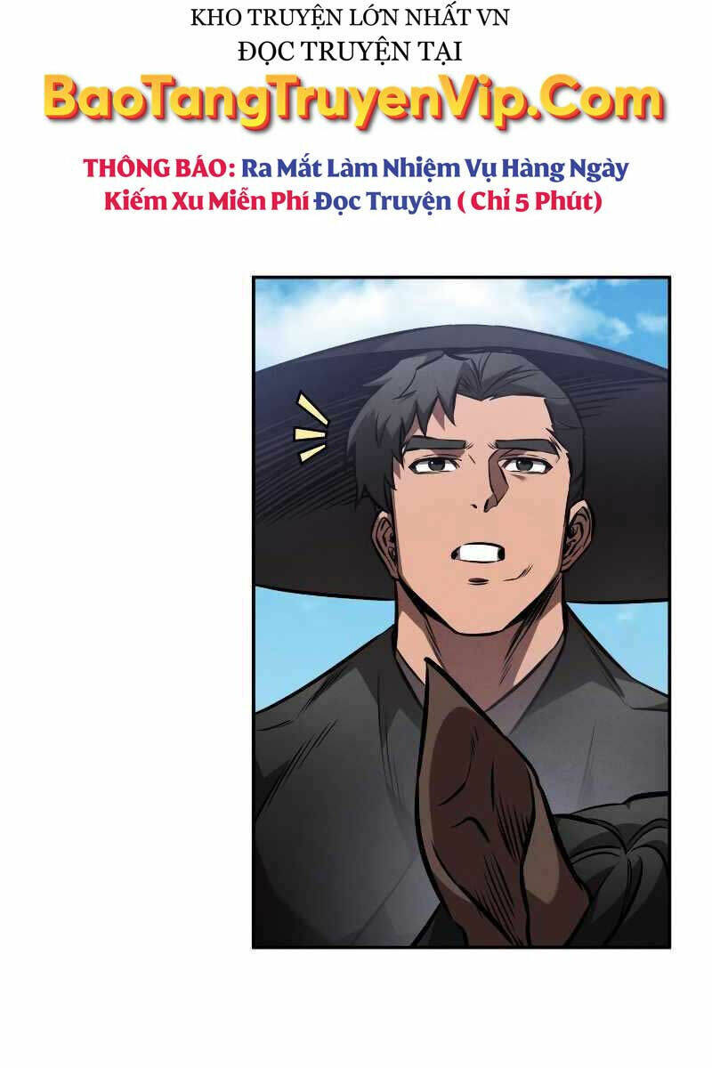 Chuyển Sinh Thành Tiêu Sư Chapter 41 - Trang 2