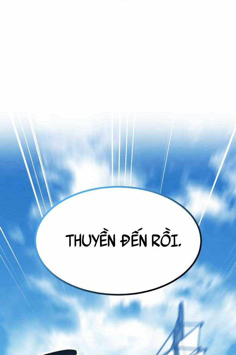 Chuyển Sinh Thành Tiêu Sư Chapter 41 - Trang 2