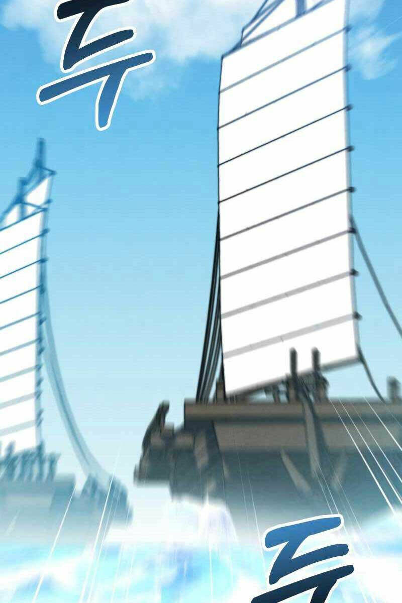 Chuyển Sinh Thành Tiêu Sư Chapter 41 - Trang 2