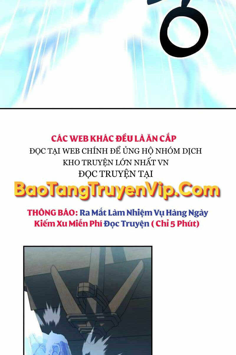 Chuyển Sinh Thành Tiêu Sư Chapter 41 - Trang 2