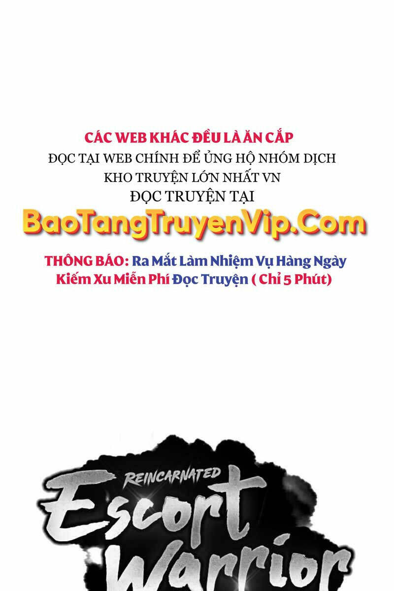 Chuyển Sinh Thành Tiêu Sư Chapter 41 - Trang 2