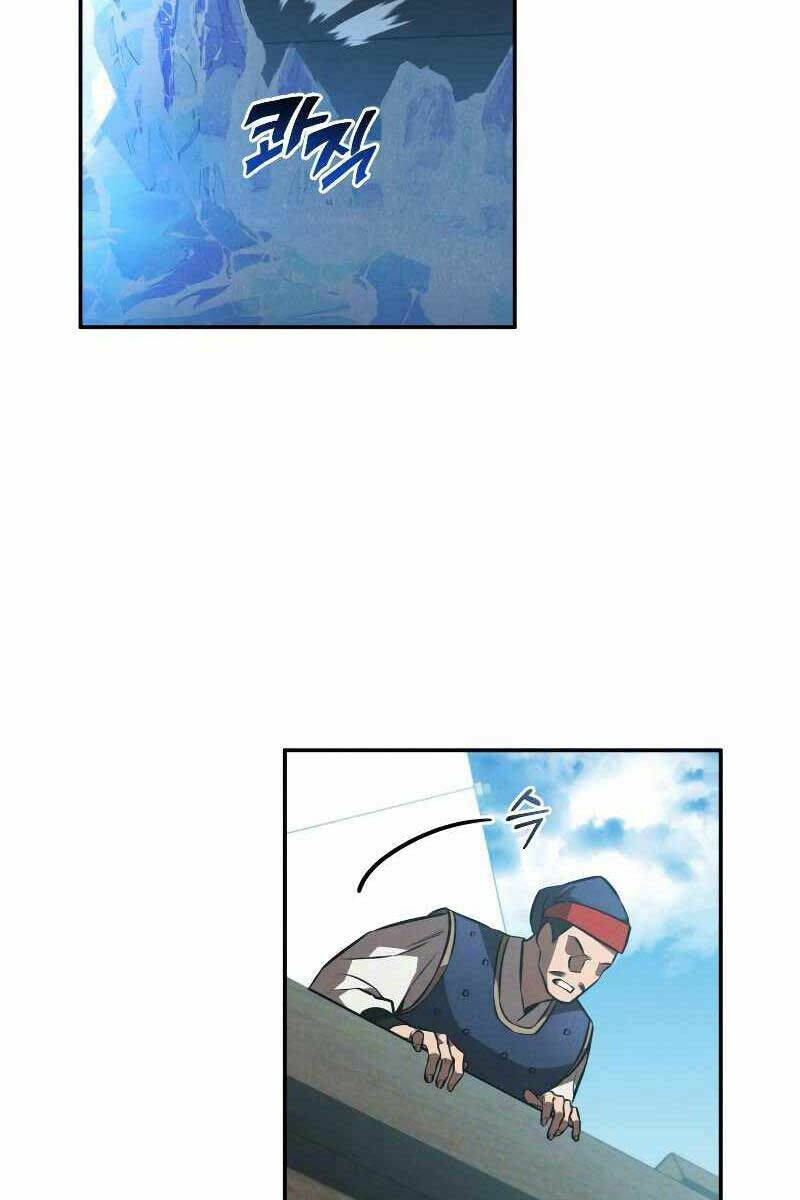 Chuyển Sinh Thành Tiêu Sư Chapter 41 - Trang 2