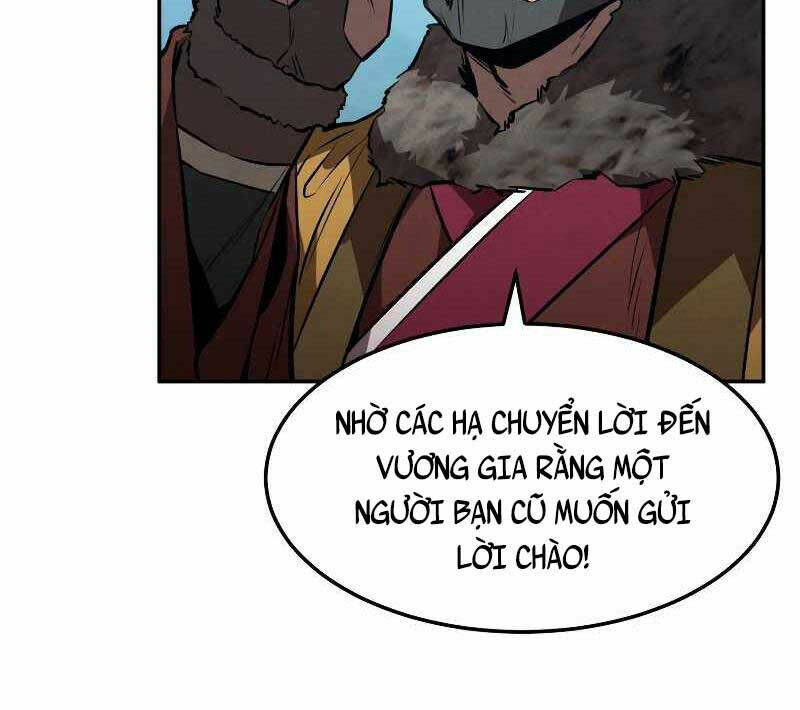 Chuyển Sinh Thành Tiêu Sư Chapter 41 - Trang 2