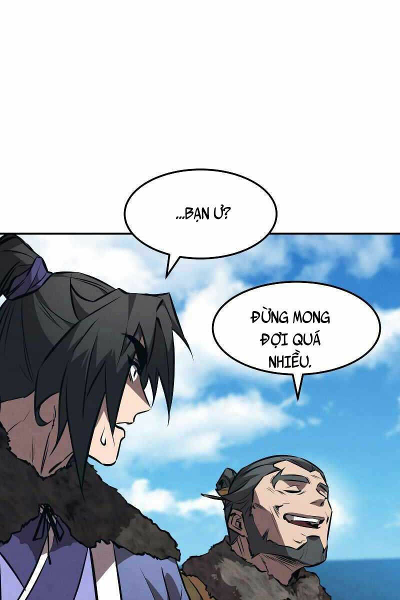 Chuyển Sinh Thành Tiêu Sư Chapter 41 - Trang 2