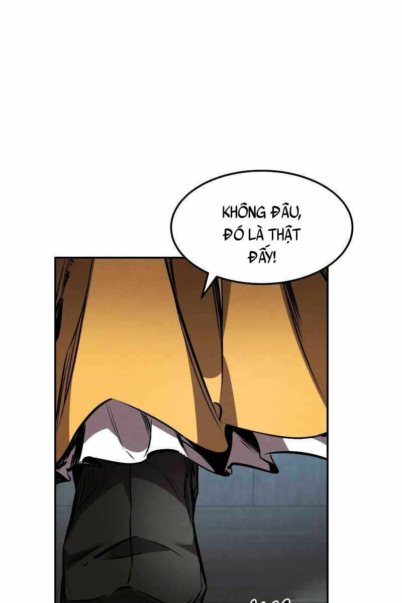 Chuyển Sinh Thành Tiêu Sư Chapter 41 - Trang 2