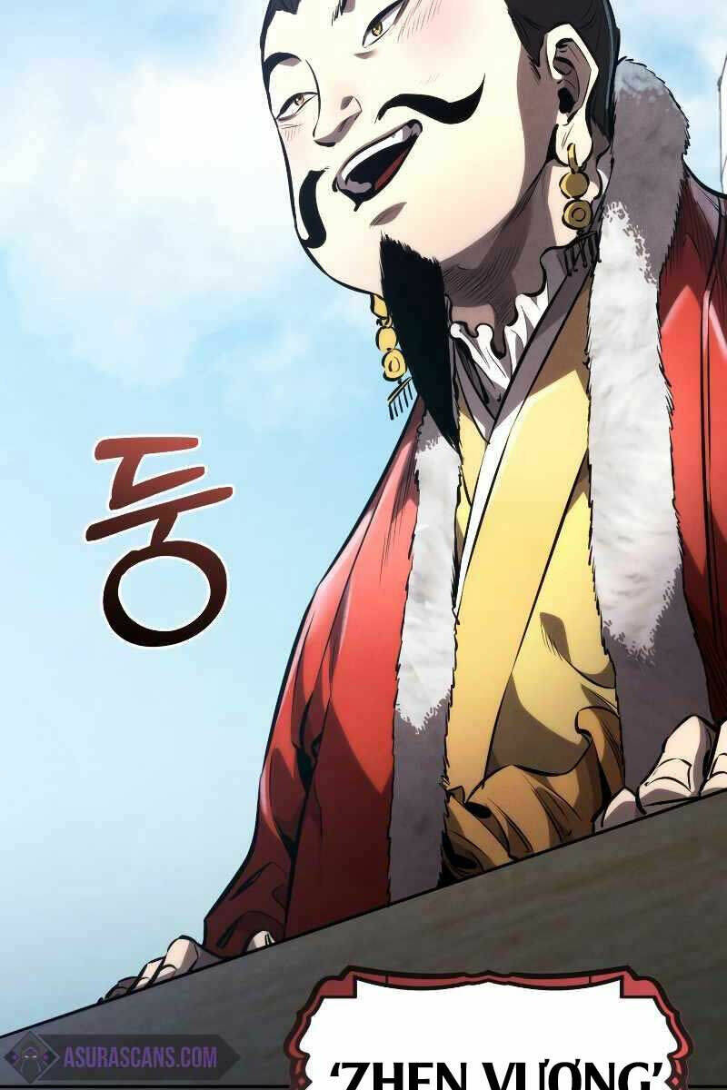 Chuyển Sinh Thành Tiêu Sư Chapter 41 - Trang 2