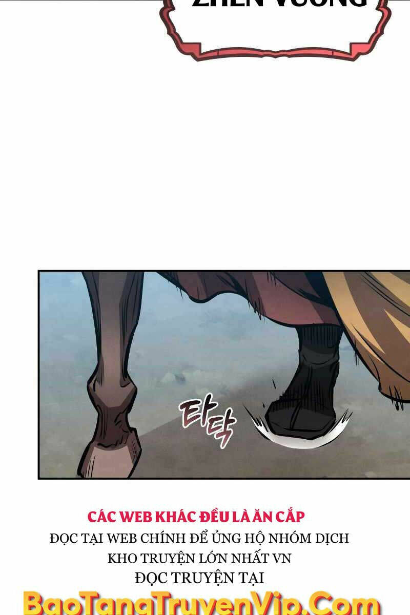 Chuyển Sinh Thành Tiêu Sư Chapter 41 - Trang 2