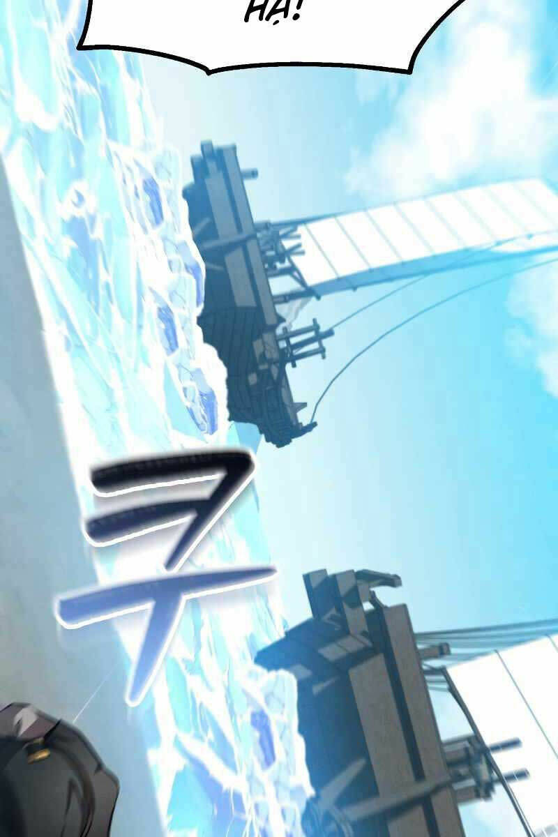 Chuyển Sinh Thành Tiêu Sư Chapter 41 - Trang 2