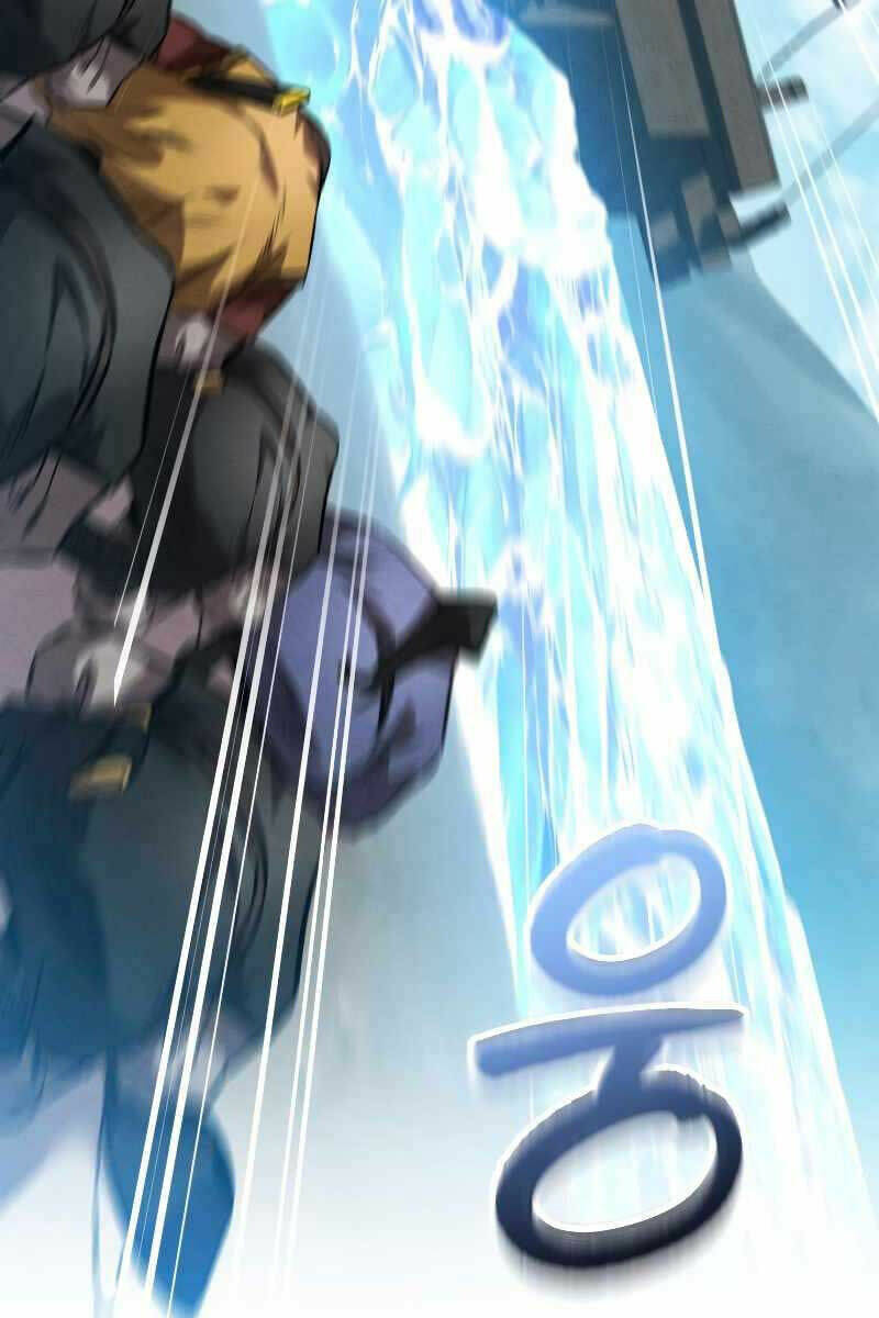 Chuyển Sinh Thành Tiêu Sư Chapter 41 - Trang 2