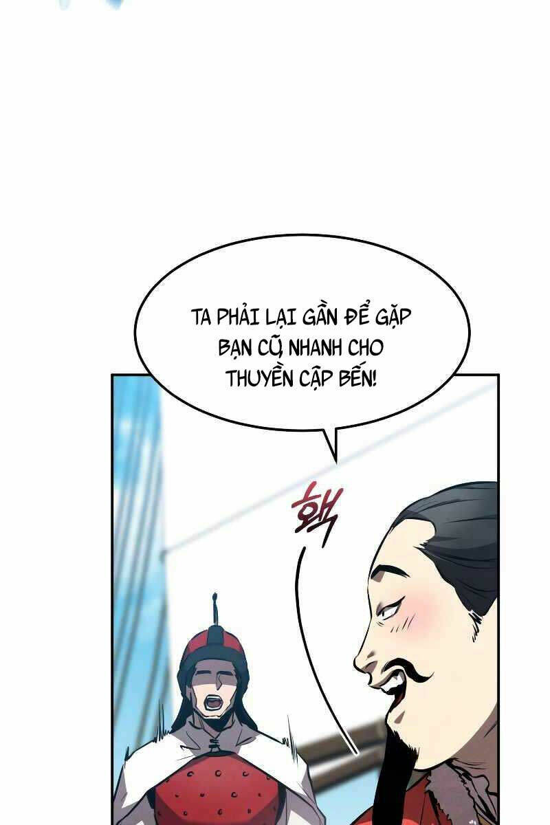 Chuyển Sinh Thành Tiêu Sư Chapter 41 - Trang 2