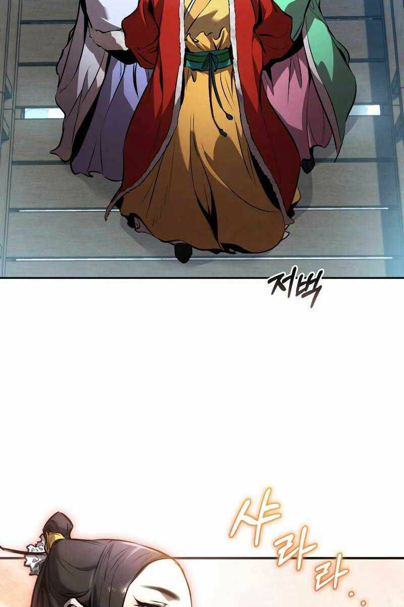 Chuyển Sinh Thành Tiêu Sư Chapter 41 - Trang 2