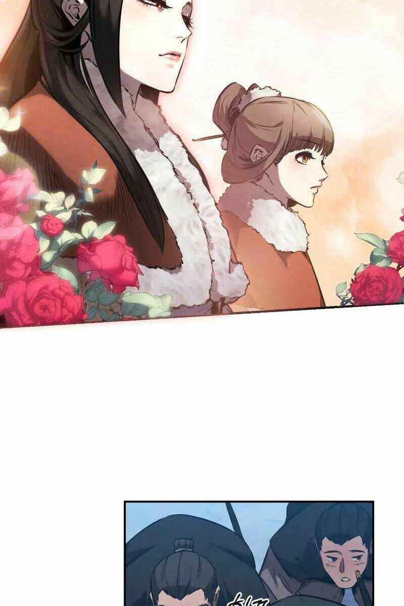 Chuyển Sinh Thành Tiêu Sư Chapter 41 - Trang 2