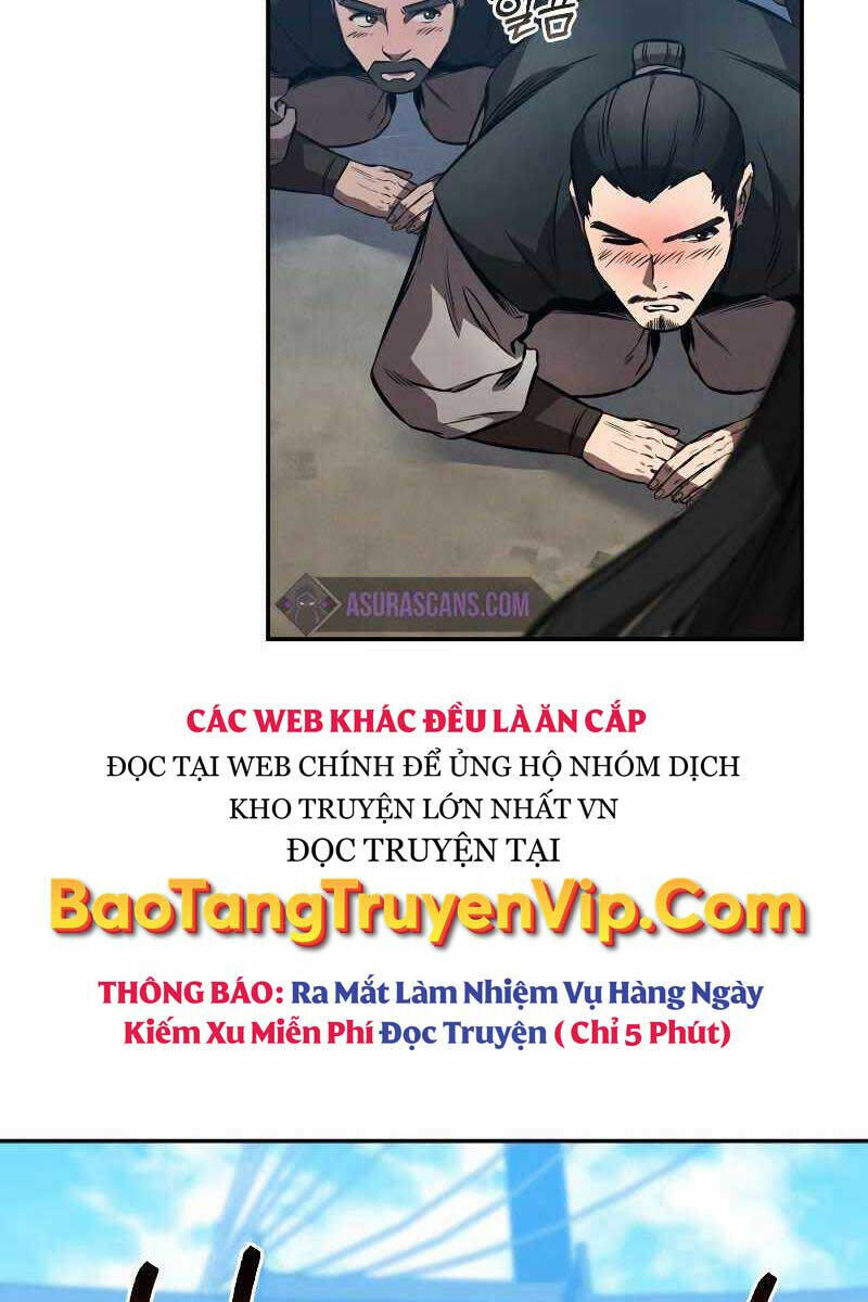 Chuyển Sinh Thành Tiêu Sư Chapter 41 - Trang 2