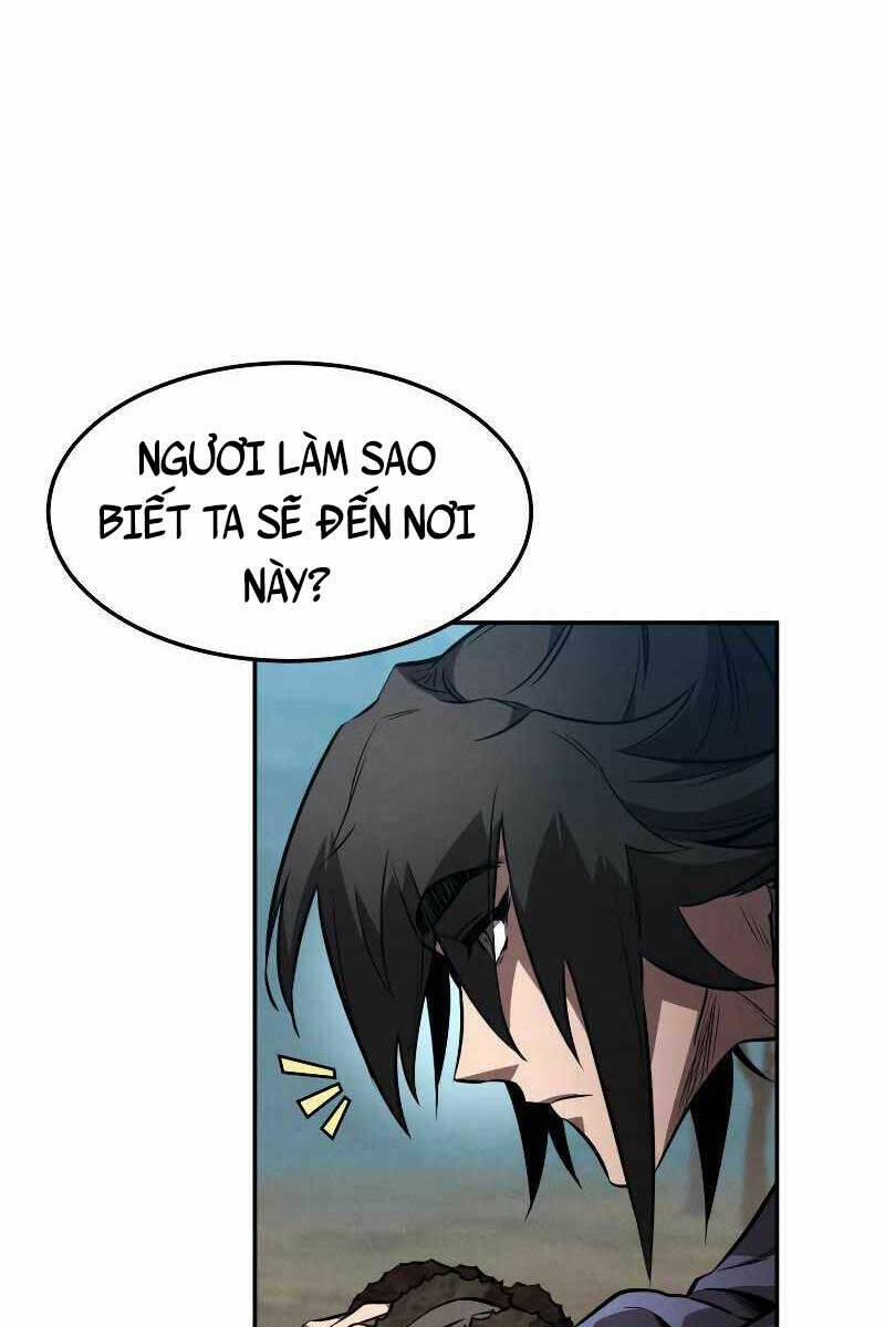 Chuyển Sinh Thành Tiêu Sư Chapter 41 - Trang 2